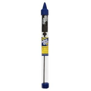 https3A2F2Fmedia.chattanoogashooting.com2Fimages2Fproduct2FFD900I2FFD900I-1.jpg Tetra Pro Smith Cleaning Rod Kit Universal Pistol Rod