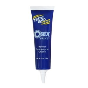 https3A2F2Fmedia.chattanoogashooting.com2Fimages2Fproduct2FFDTG0172FFDTG0171.jpg Tetra Gun Obex Prime Light Gun Grease 1 oz. Tube
