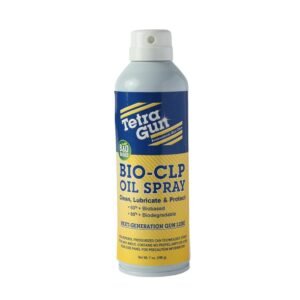 https3A2F2Fmedia.chattanoogashooting.com2Fimages2Fproduct2FFDTG0222FFDTG022-1.jpg Tetra Gun Bio CLP Oil Spray 7 oz.