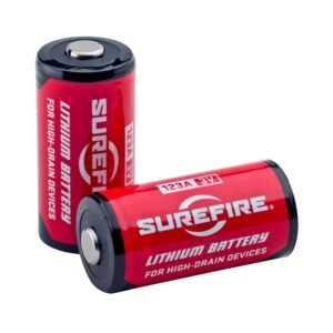 https3A2F2Fmedia.chattanoogashooting.com2Fimages2Fproduct2FFHSF72BB2FFHSF72BB-1.jpg Surefire SF123A Batteries 72/ct
