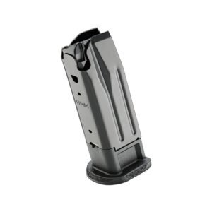 https3A2F2Fmedia.chattanoogashooting.com2Fimages2Fproduct2FFKEC6010C2FFKEC6010C-1.jpg Springfield Armory Echelon 4.0C Handgun Magazine 9mm Luger 10/rd
