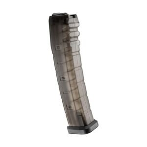 https3A2F2Fmedia.chattanoogashooting.com2Fimages2Fproduct2FFKKN60302FFKKN6030-1.jpg Springfield Kuna Handgun Magazine 9mm Luger 30/rd