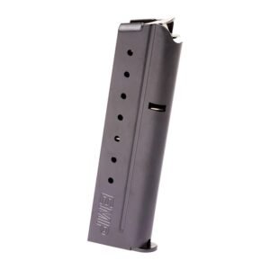 https3A2F2Fmedia.chattanoogashooting.com2Fimages2Fproduct2FFKPI60642FFKPI6064.jpg Springfield EMP Stainless Steel Magazine .40 SW 8/rd