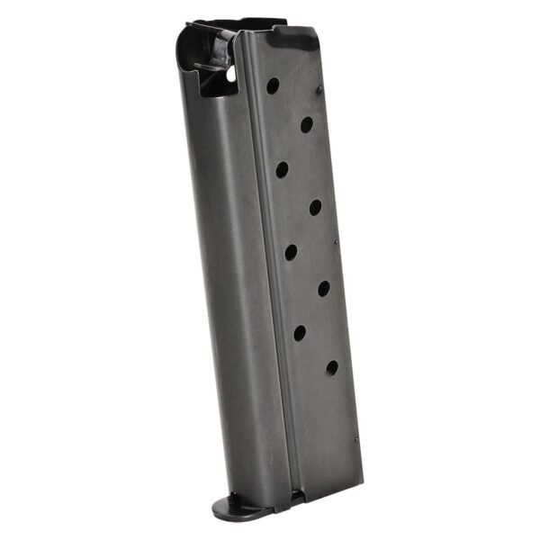 https3A2F2Fmedia.chattanoogashooting.com2Fimages2Fproduct2FFKPI60652FFKPI6065.jpg Springfield EMP Magazine 9mm 9/rd