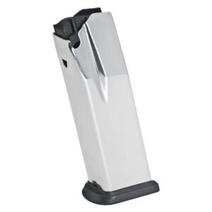 https3A2F2Fmedia.chattanoogashooting.com2Fimages2Fproduct2FFKXD09402FFKXD0940.jpg Springfield XD XD MOD.2 Magazine 40 SW 10/rd