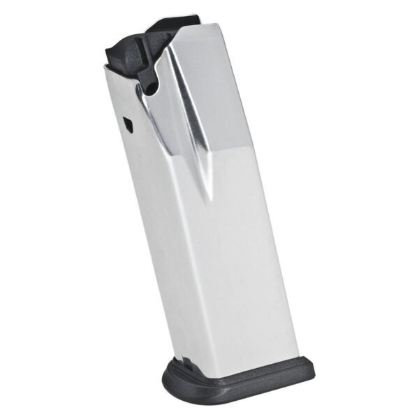 https3A2F2Fmedia.chattanoogashooting.com2Fimages2Fproduct2FFKXD09572FFKXD0957.jpg Springfield XD Magazine .357 Sig 10/rd