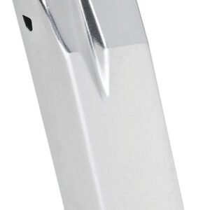 https3A2F2Fmedia.chattanoogashooting.com2Fimages2Fproduct2FFKXD19402FFKXD1940.jpg Springfield Armory XD Sub-Compact Magazine .40 S&W 9/rd Stainless