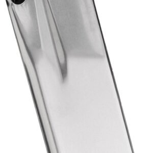 https3A2F2Fmedia.chattanoogashooting.com2Fimages2Fproduct2FFKXD45002FFKXD4500.jpg Springfield Armory XD Compact Magazine .45 ACP 9/rd Stainless