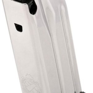 https3A2F2Fmedia.chattanoogashooting.com2Fimages2Fproduct2FFKXD45012FFKXD4501.jpg Springfield Armory XD Compact Magazine .45 ACP 10/rd Stainless
