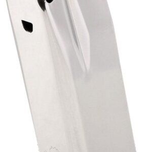 https3A2F2Fmedia.chattanoogashooting.com2Fimages2Fproduct2FFKXD45452FFKXD4545.jpg Springfield Armory XD Tactical Service Magazine .45 ACP 13/rd Stainless