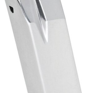https3A2F2Fmedia.chattanoogashooting.com2Fimages2Fproduct2FFKXD50112FFKXD5011.jpg Springfield Armory XD Tactical Service Magazine .40 S&W 12/rd Stainless