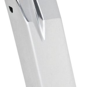https3A2F2Fmedia.chattanoogashooting.com2Fimages2Fproduct2FFKXDM50112FFKXDM5011.jpg Springfield Armory XD(M) Magazine .40 S&W 16/rd Stainless