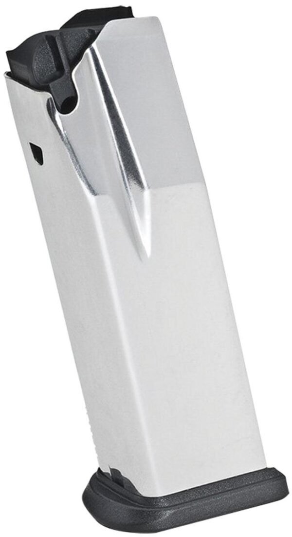 https3A2F2Fmedia.chattanoogashooting.com2Fimages2Fproduct2FFKXDM50112FFKXDM5011.jpg Springfield Armory XD(M) Magazine .40 S&W 16/rd Stainless
