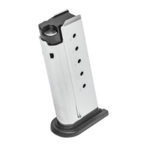 https3A2F2Fmedia.chattanoogashooting.com2Fimages2Fproduct2FFKXDS40062FFKXDS4006.jpg Springfield XD-S Magazine .40 SW 6/rd