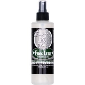 https3A2F2Fmedia.chattanoogashooting.com2Fimages2Fproduct2FFL152192FFL15219-1.jpg Froglube Super Degreaser Spray 8 oz Bottle