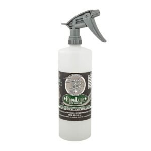 https3A2F2Fmedia.chattanoogashooting.com2Fimages2Fproduct2FFL152222FFL15222.jpg Froglube Super Degreaser Spray 32 oz