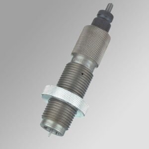 https3A2F2Fmedia.chattanoogashooting.com2Fimages2Fproduct2FFP0052712FFP005271.jpg FULL LENGTH SIZING DIE FOR 6MM PPC