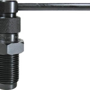 https3A2F2Fmedia.chattanoogashooting.com2Fimages2Fproduct2FFPBP10102FFPBP1010.jpg STANDARD BULLET PULLER COLLETS NOT INCLUDED