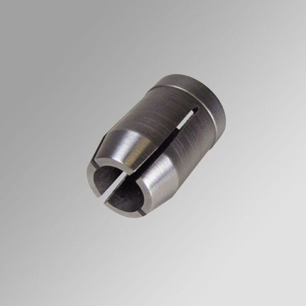 https3A2F2Fmedia.chattanoogashooting.com2Fimages2Fproduct2FFPBP23082FFPBP2308.jpg Collet #308 for Bullet Puller