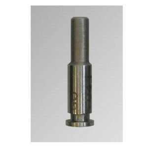 Forster Headspace Gage FOR 22 RIMFIRE NO GO