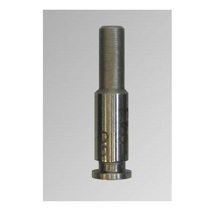 https3A2F2Fmedia.chattanoogashooting.com2Fimages2Fproduct2FFPHG22RIMN2FFPHG22RIMN.jpg Forster Headspace Gage FOR 22 RIMFIRE NO GO