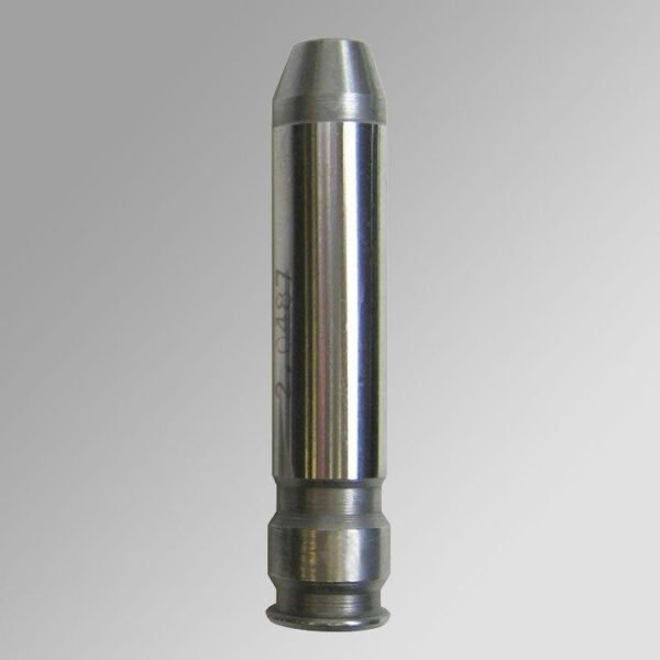 https3A2F2Fmedia.chattanoogashooting.com2Fimages2Fproduct2FFPHG3006N2FFPHG3006N.jpg Forster Headspace Gage .30-06 Rem - No Go 2.055