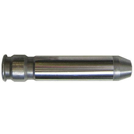 https3A2F2Fmedia.chattanoogashooting.com2Fimages2Fproduct2FFPHG65GRENF2FFPHG65GRENF-1_1.jpg Forster 6.5 Grendel Field Length Head Space Gage