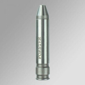 https3A2F2Fmedia.chattanoogashooting.com2Fimages2Fproduct2FFPHG762X39G2Fheadspacegage.jpg Forster Headspace Gage GO 7.62x39 - 1.252" SAAMI