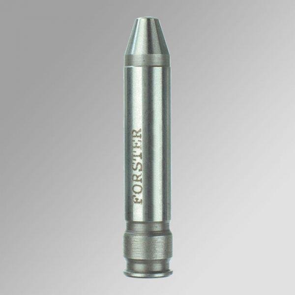 https3A2F2Fmedia.chattanoogashooting.com2Fimages2Fproduct2FFPHG762X39N2Fheadspacegage.jpg Forster Headspace Gage NO GO 7.62x39 - 1.255" SAAMI