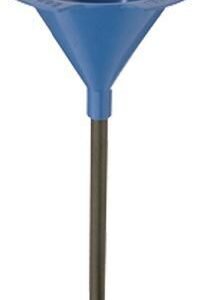 https3A2F2Fmedia.chattanoogashooting.com2Fimages2Fproduct2FFPKF10002FFPKF1000.jpg Forster Kwik-Fill Sandbag Filler