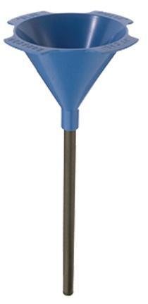 https3A2F2Fmedia.chattanoogashooting.com2Fimages2Fproduct2FFPKF10002FFPKF1000.jpg Forster Kwik-Fill Sandbag Filler