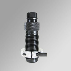 https3A2F2Fmedia.chattanoogashooting.com2Fimages2Fproduct2FFPUP10102FFPUP1010.jpg Universal Bullet Puller collets not included