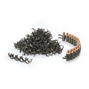 https3A2F2Fmedia.chattanoogashooting.com2Fimages2Fproduct2FFQFM9A662FFQFM9A66-1.jpg Freedom Ordnance FM-9/FM-9D 9mm Luger Links 1000/ct