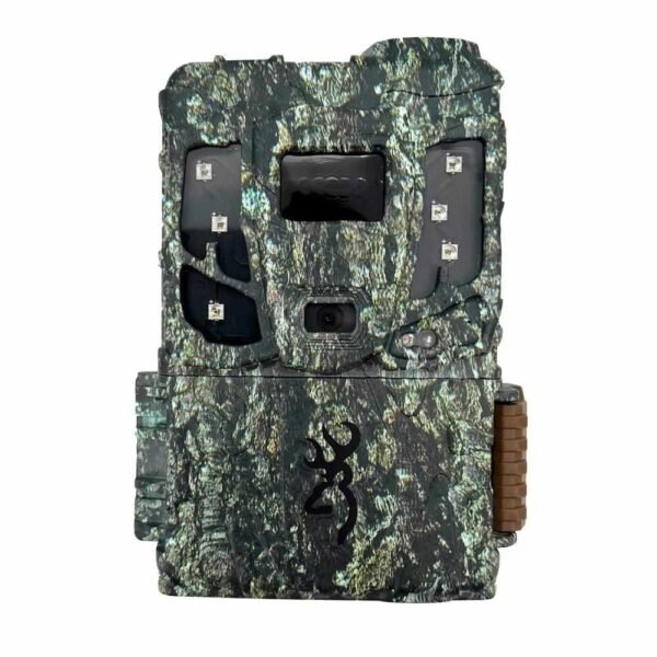 https3A2F2Fmedia.chattanoogashooting.com2Fimages2Fproduct2FFWBTCPSMXHD2FFWBTCPSMXHD-1.jpg Browning Defender Pro Scout Max Extreme HD Trail Camera 20MP Camo