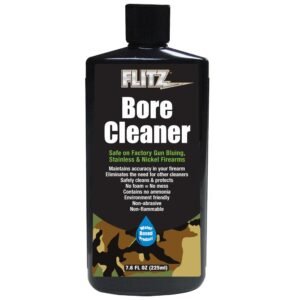 https3A2F2Fmedia.chattanoogashooting.com2Fimages2Fproduct2FFZGB049852FFZGB04985_1.jpg Flitz Gun Bore Cleaner 7.6oz Bottle