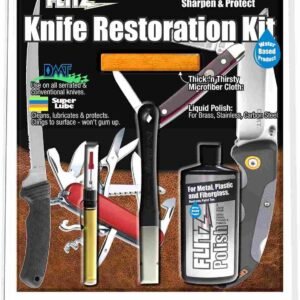 https3A2F2Fmedia.chattanoogashooting.com2Fimages2Fproduct2FFZKR415112FFZKR41511_1.jpg Flitz Knife Restoration Kit