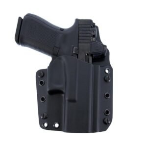 https3A2F2Fmedia.chattanoogashooting.com2Fimages2Fproduct2FGECVS822RB2FGECVS2016RB-1_4.jpg Galco Corvus Belt IWB Holster for Sig Sauer P320 Compact 9/40 w/wo Red Dot Black RH