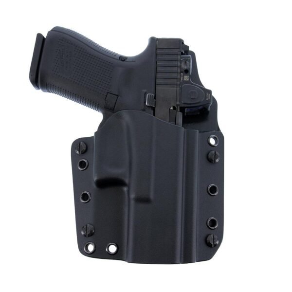 https3A2F2Fmedia.chattanoogashooting.com2Fimages2Fproduct2FGECVS822RB2FGECVS2016RB-1_4.jpg Galco Corvus Belt IWB Holster for Sig Sauer P320 Compact 9/40 w/wo Red Dot Black RH