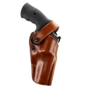 https3A2F2Fmedia.chattanoogashooting.com2Fimages2Fproduct2FGEDAO3342FGEDAO186-1_1.jpg Galco DAO Strongside/Crossdraw Belt Holster for Colt Python Tan RH