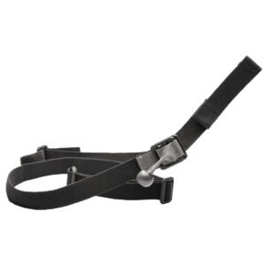 https3A2F2Fmedia.chattanoogashooting.com2Fimages2Fproduct2FGKGMT100OABK2FGKGMT100OABK.jpg Blue Force Gear GMT 100 Black Sling