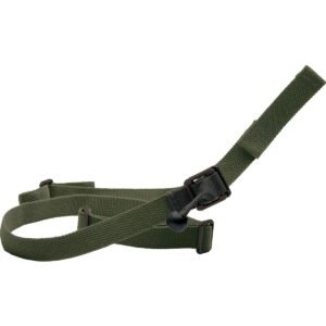 https3A2F2Fmedia.chattanoogashooting.com2Fimages2Fproduct2FGKGMT100OARG2FGKGMT100OARG.jpg Blue Force Gear GMT 100 Ranger Green Sling