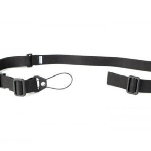 https3A2F2Fmedia.chattanoogashooting.com2Fimages2Fproduct2FGKKSP0046BK2FGKKSP0046BK.jpg Blue Force Gear Standard Vickers AK Sling Black