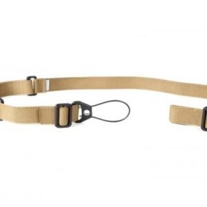 https3A2F2Fmedia.chattanoogashooting.com2Fimages2Fproduct2FGKKSP0046CB2FGKKSP0046CB.jpg Blue Force Gear Standard Vickers AK Sling Coyote Brown