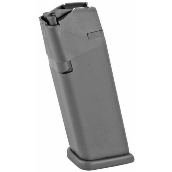 https3A2F2Fmedia.chattanoogashooting.com2Fimages2Fproduct2FGL22602FGL2260.jpg Glock Factory Handgun Magazine Black for Glock Model 23 .40 S&W 10/rd Bulk
