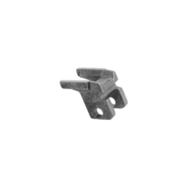 https3A2F2Fmedia.chattanoogashooting.com2Fimages2Fproduct2FGL302342FGL30234-1.jpg Glock Factory Locking Block for G26/G27/G33/G39 Gen 3-5 Black