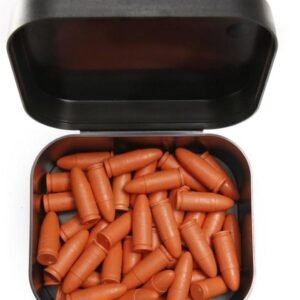 https3A2F2Fmedia.chattanoogashooting.com2Fimages2Fproduct2FGL333242FGL33324.jpg Glock Dummy Training Rounds 9mm 50/rds