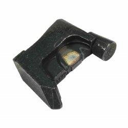 https3A2F2Fmedia.chattanoogashooting.com2Fimages2Fproduct2FGL337722FGL33774.jpg Glock OEM Extractor For .45 Auto Models Gen 5 G21
