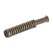 https3A2F2Fmedia.chattanoogashooting.com2Fimages2Fproduct2FGL393112Fimage-full-163626-3d38549847e6949adb56bac8f6fd4b46.jpg Glock Recoil Spring Assembly (18) dual - .40 For Model G23 Gen5 (Including MOS) (mkd 1-8)