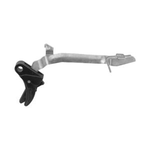 https3A2F2Fmedia.chattanoogashooting.com2Fimages2Fproduct2FGL44172FGL4417.jpg Glock Factory Trigger C for G20/20SF/21/21SF/40/41 G3/4