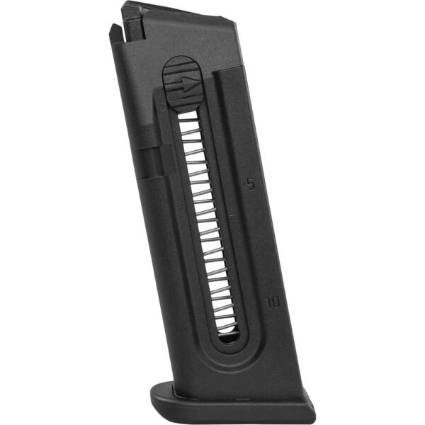https3A2F2Fmedia.chattanoogashooting.com2Fimages2Fproduct2FGL478362FGL47836-1.jpg Glock 44 Handgun Magazine .22 LR 15/rd